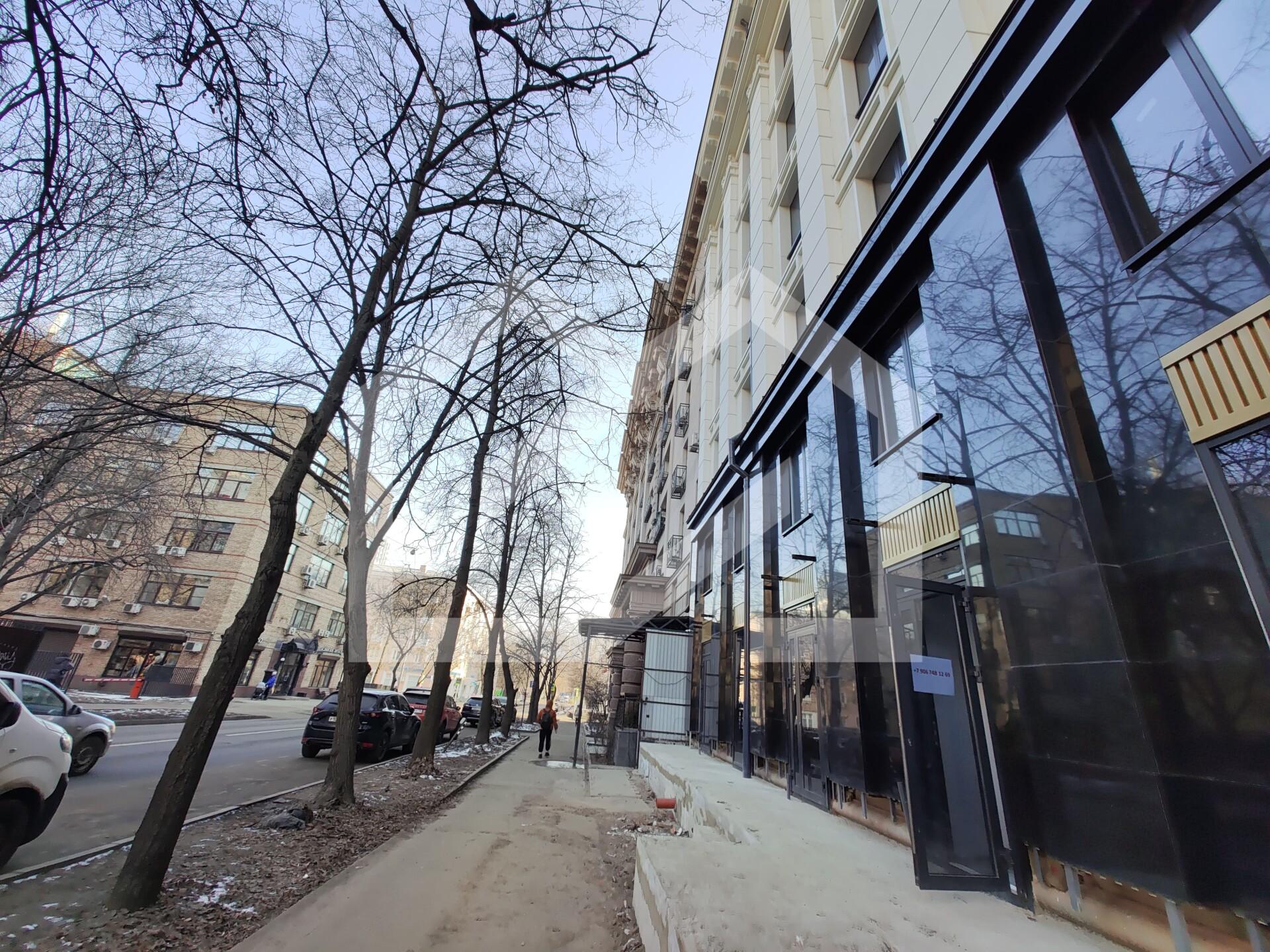 WhatsApp Image 2025-02-28 at 10.43.43.jpeg