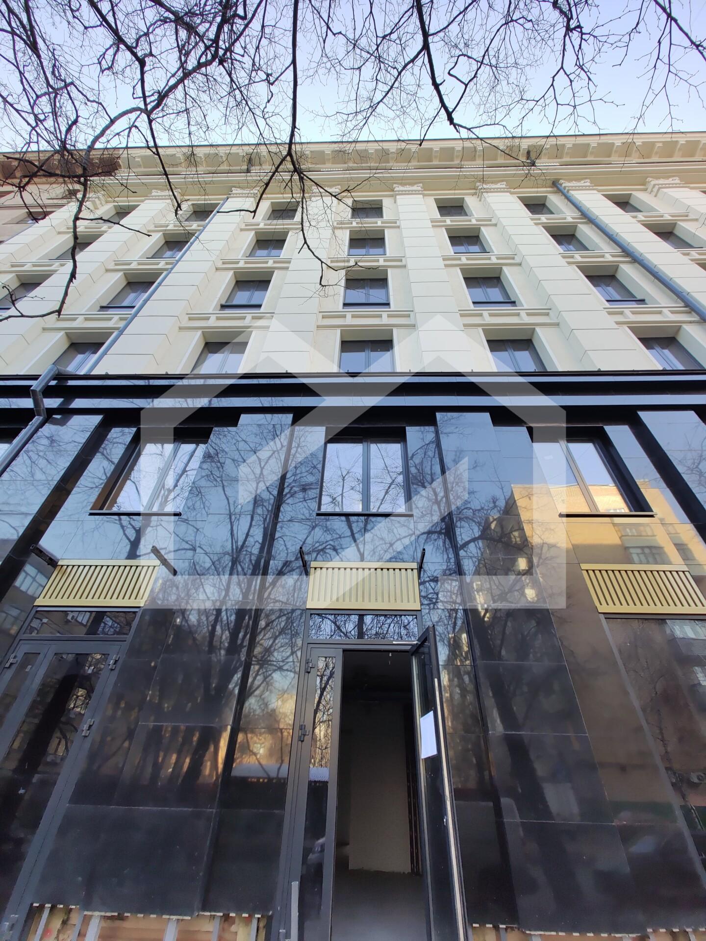 WhatsApp Image 2025-02-28 at 10.43.43 (3).jpeg