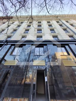 WhatsApp Image 2025-02-28 at 10.43.43 (3).jpeg