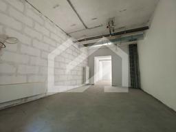 WhatsApp Image 2024-07-22 at 16.06.38 (1).jpeg