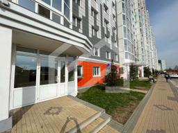 WhatsApp Image 2024-05-14 at 09.32.50.jpeg