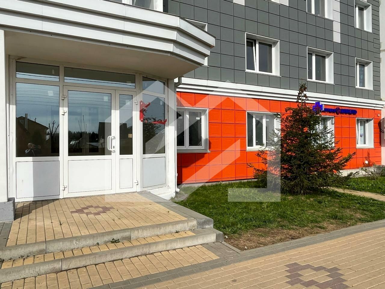 WhatsApp Image 2024-05-14 at 09.37.01.jpeg