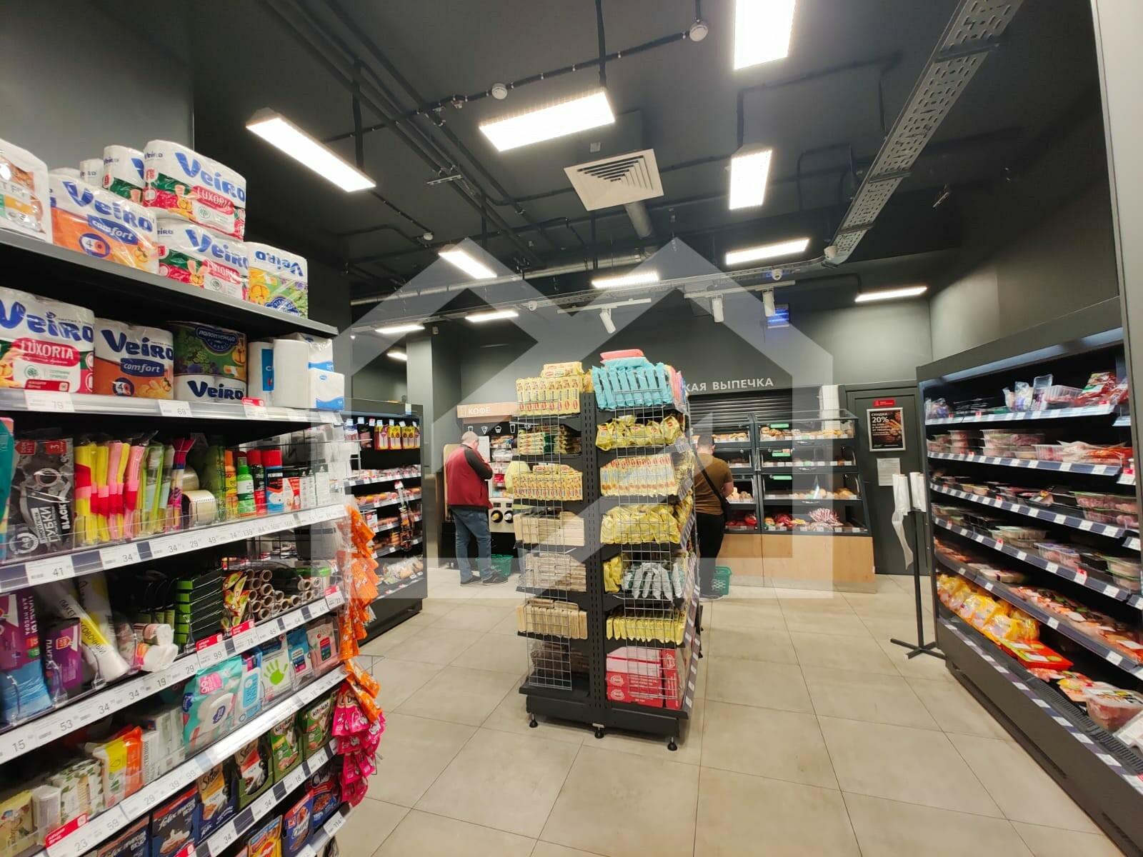 WhatsApp Image 2024-05-18 at 18.24.39.jpeg