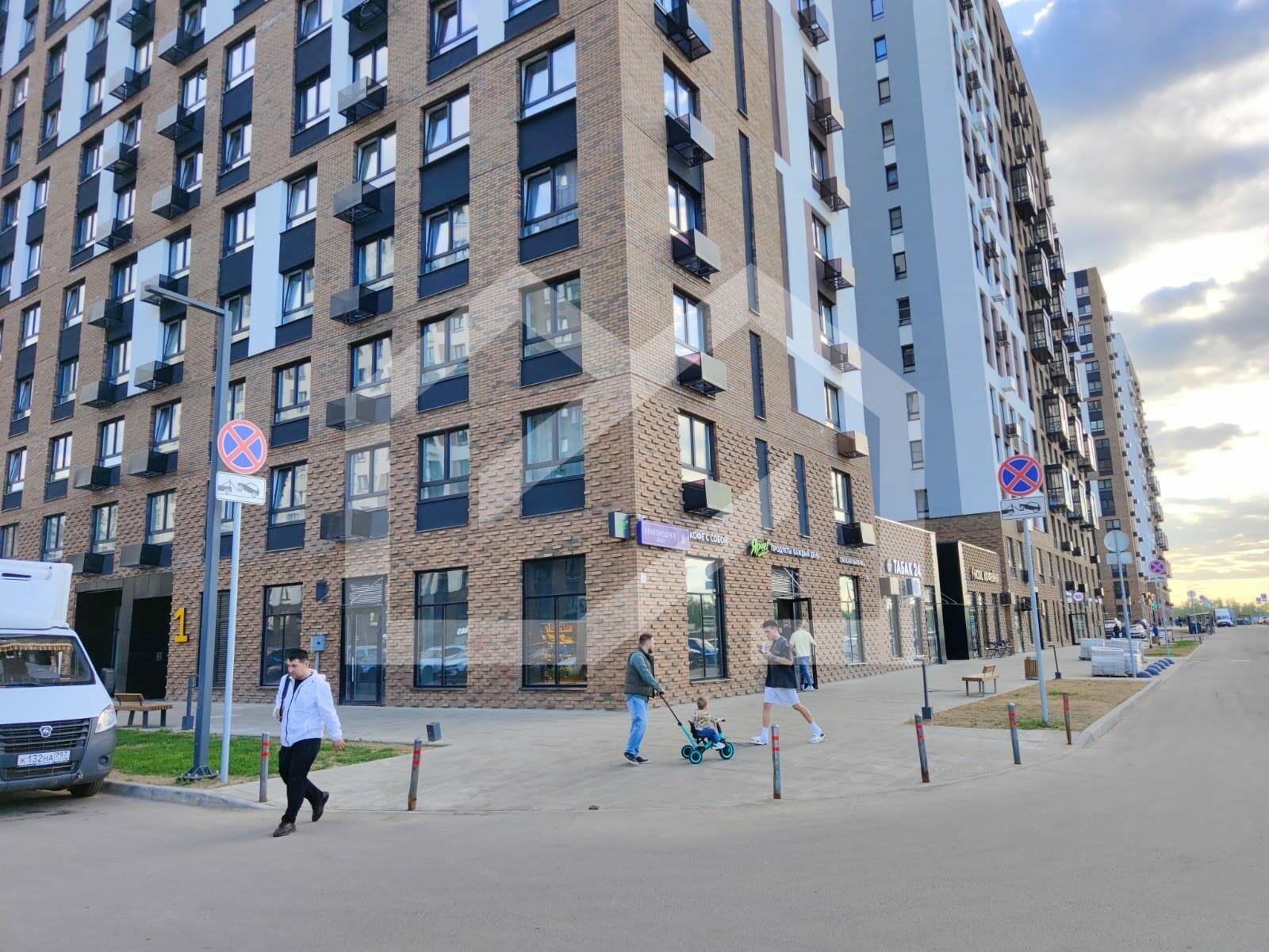 WhatsApp Image 2024-05-18 at 18.37.33.jpeg