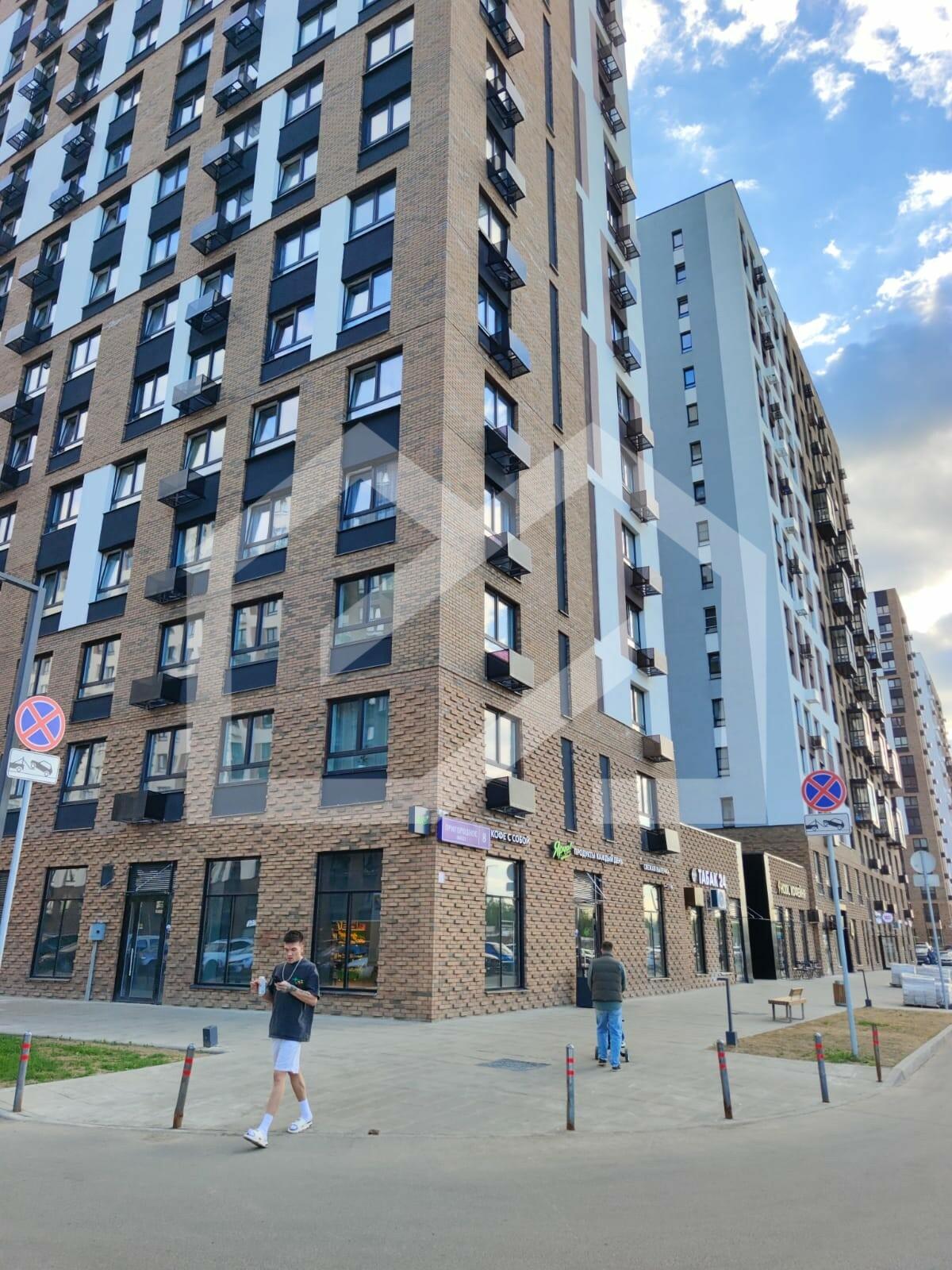 WhatsApp Image 2024-05-18 at 18.37.29.jpeg