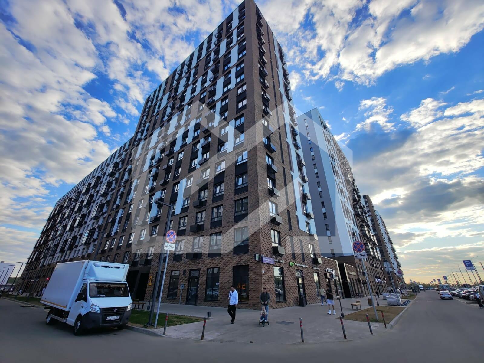 WhatsApp Image 2024-05-18 at 18.37.52 (1).jpeg