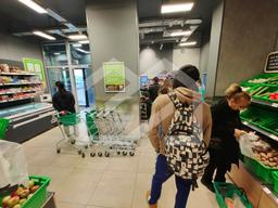 WhatsApp Image 2024-05-18 at 18.24.30.jpeg