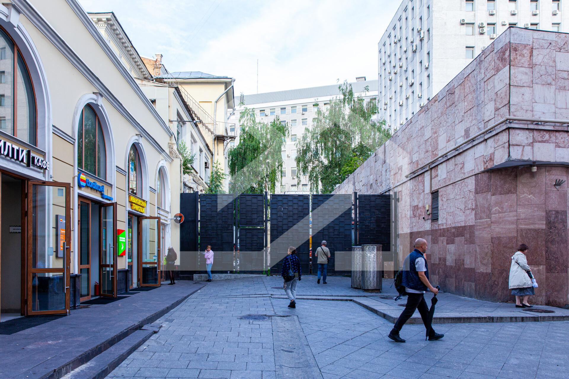 Копия IMG_6325.jpg