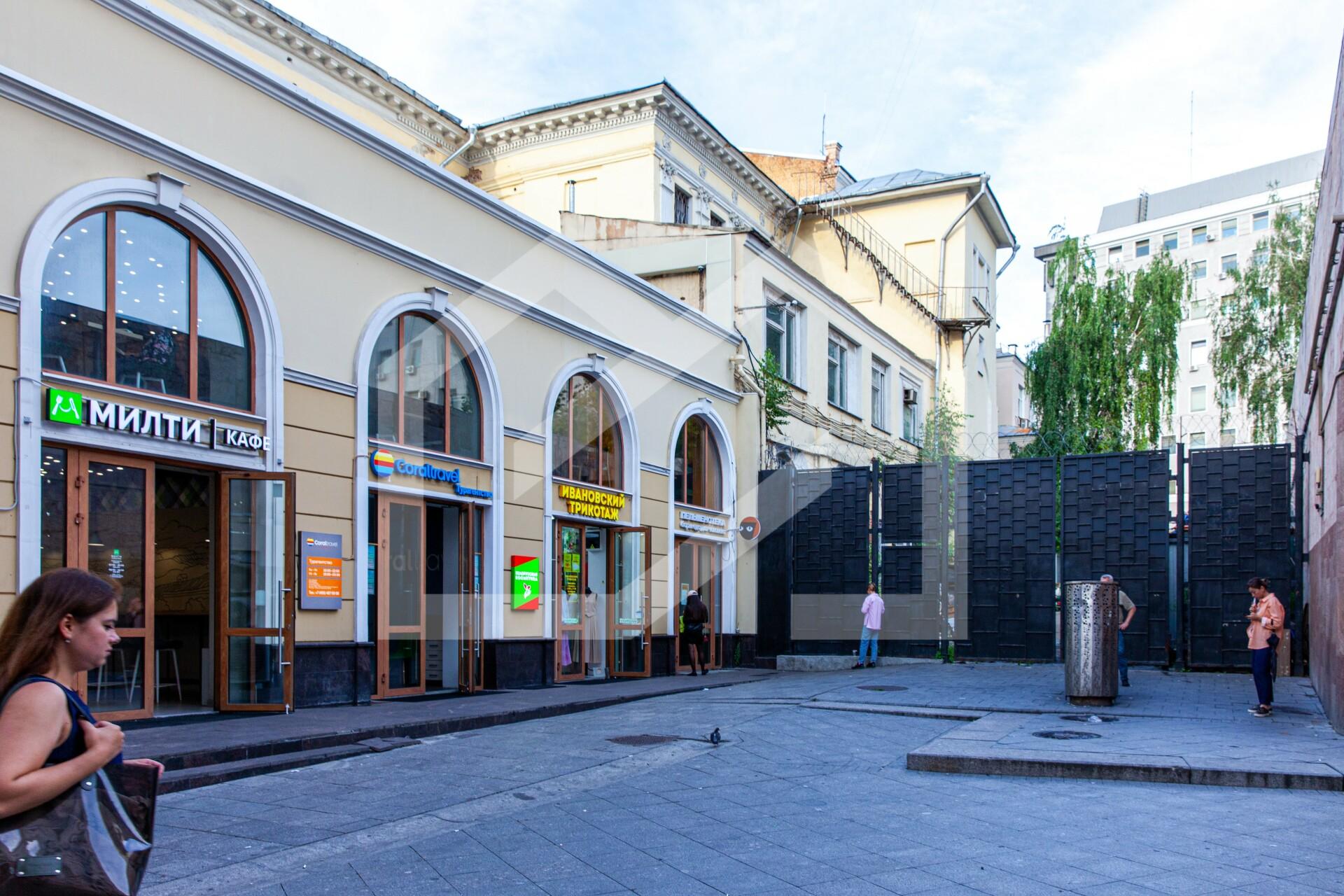 Копия IMG_6330.jpg