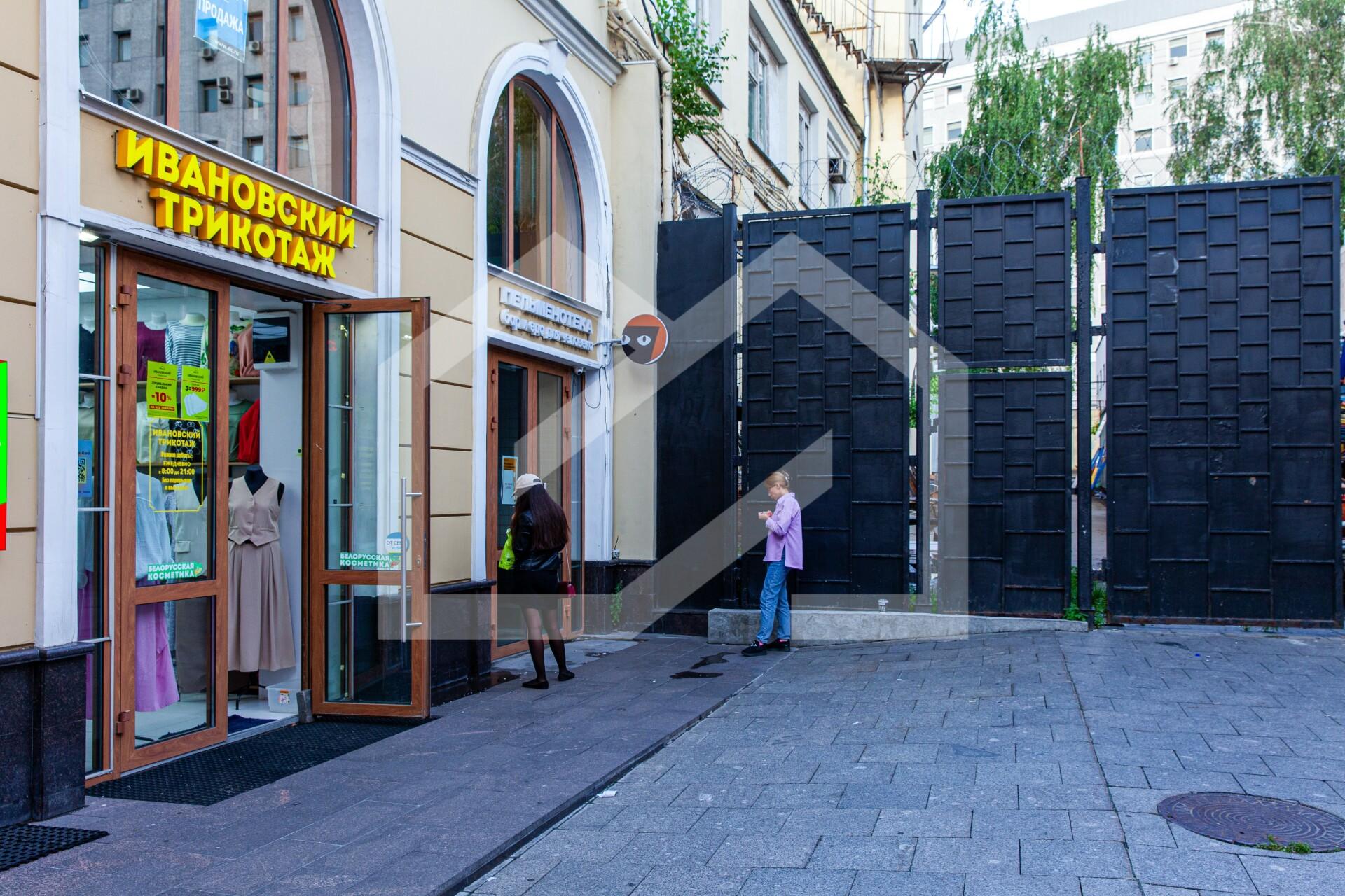 Копия IMG_6324.jpg