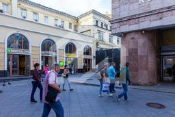 Копия IMG_6320.jpg