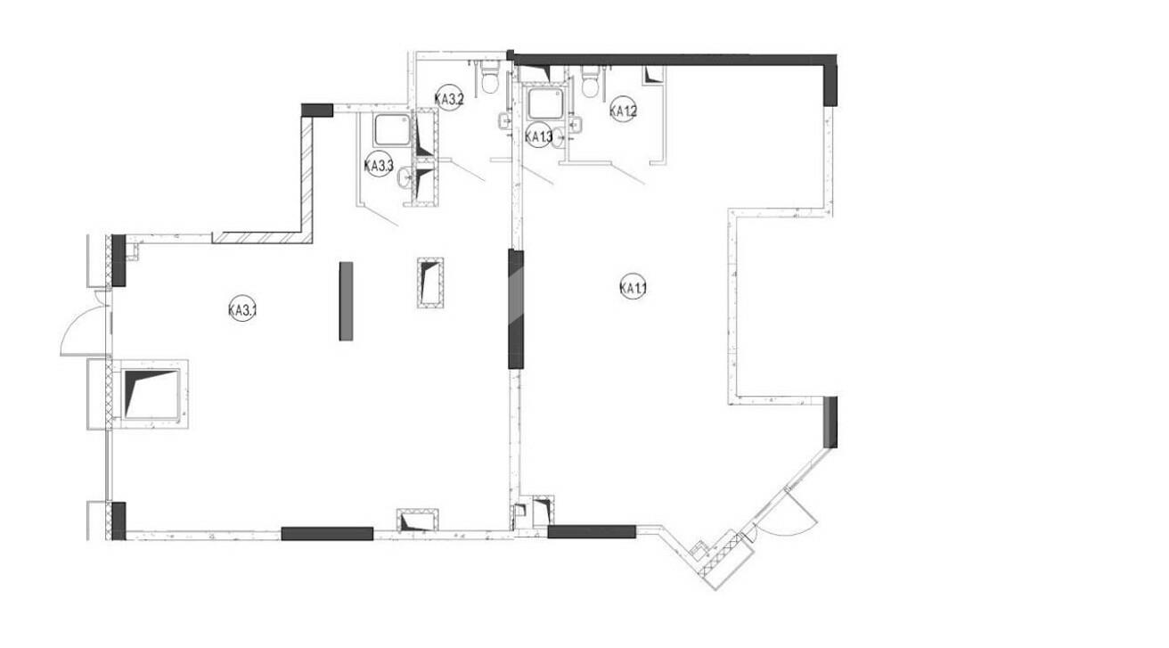 Аннотация 2024-02-29 172910.png