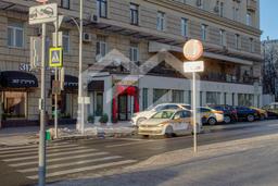 Копия IMG_9169.jpg