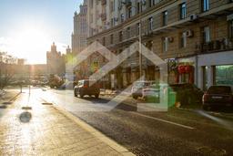 Копия IMG_9164.jpg