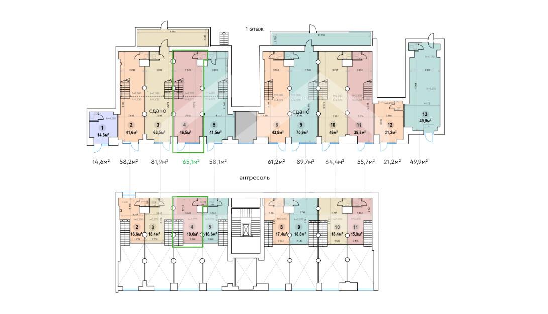 Снимок экрана 2024-12-11 181417.png