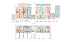 Снимок экрана 2024-12-11 181417.png