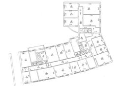 план 2 этаж.png