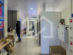 Копия IMG_3605.jpg