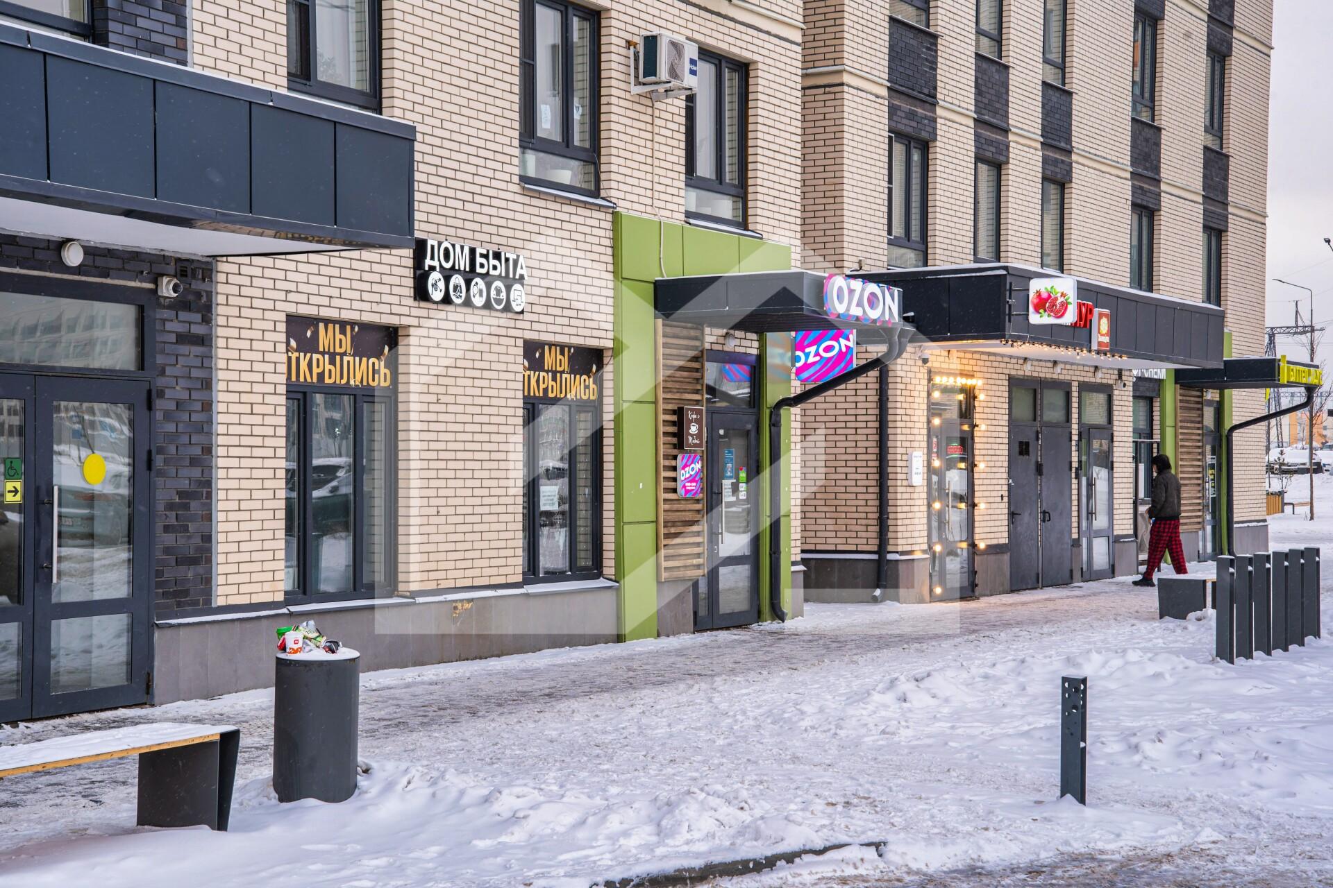 Копия DSC02503-DxO_DeepPRIME XD2s_XD.jpg