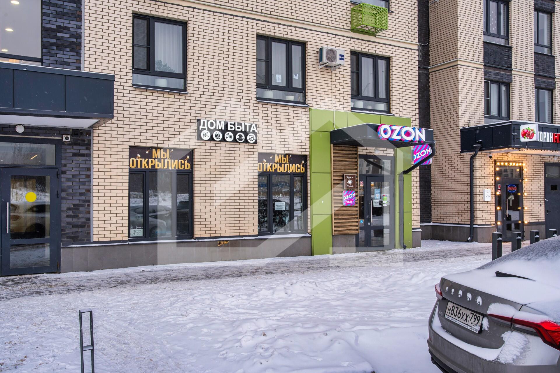 Копия DSC02499-DxO_DeepPRIME XD2s_XD.jpg