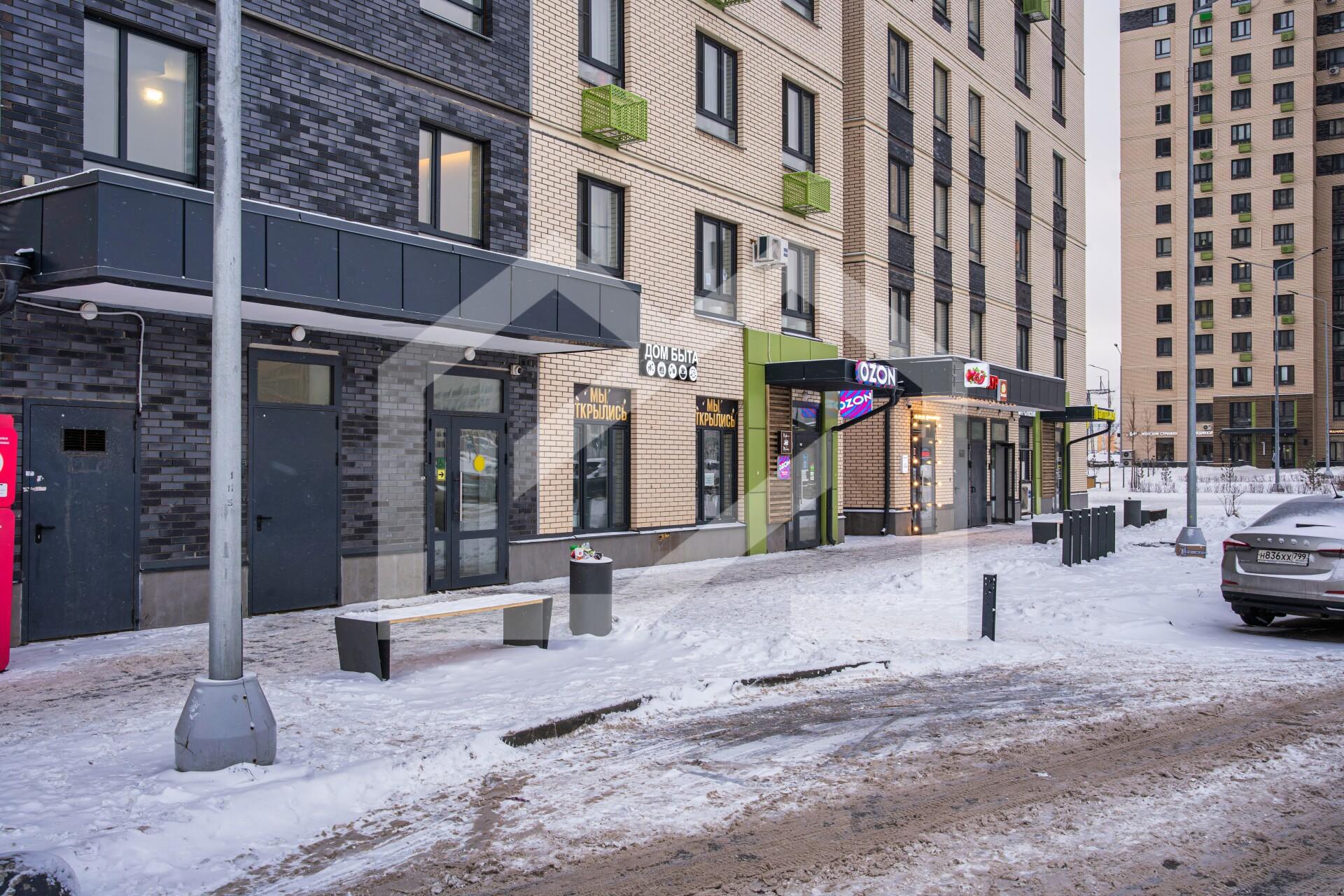 Копия DSC02504-DxO_DeepPRIME XD2s_XD.jpg