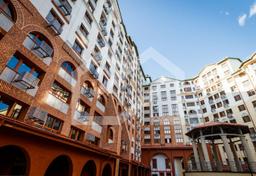 Аннотация 2024-02-26 131220.png