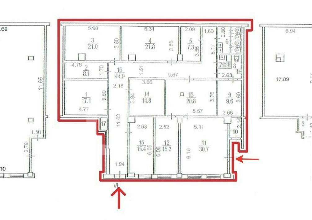 План помещения.jpg