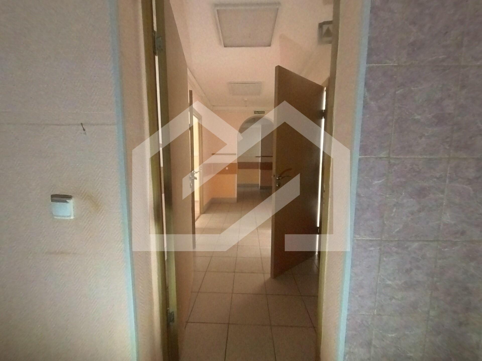 ГП16940553.Нежилое помещение.Каждое помещение_комната, входящее в состав реализуемого объекта _6.jpg