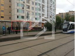 Главное фото.jpg