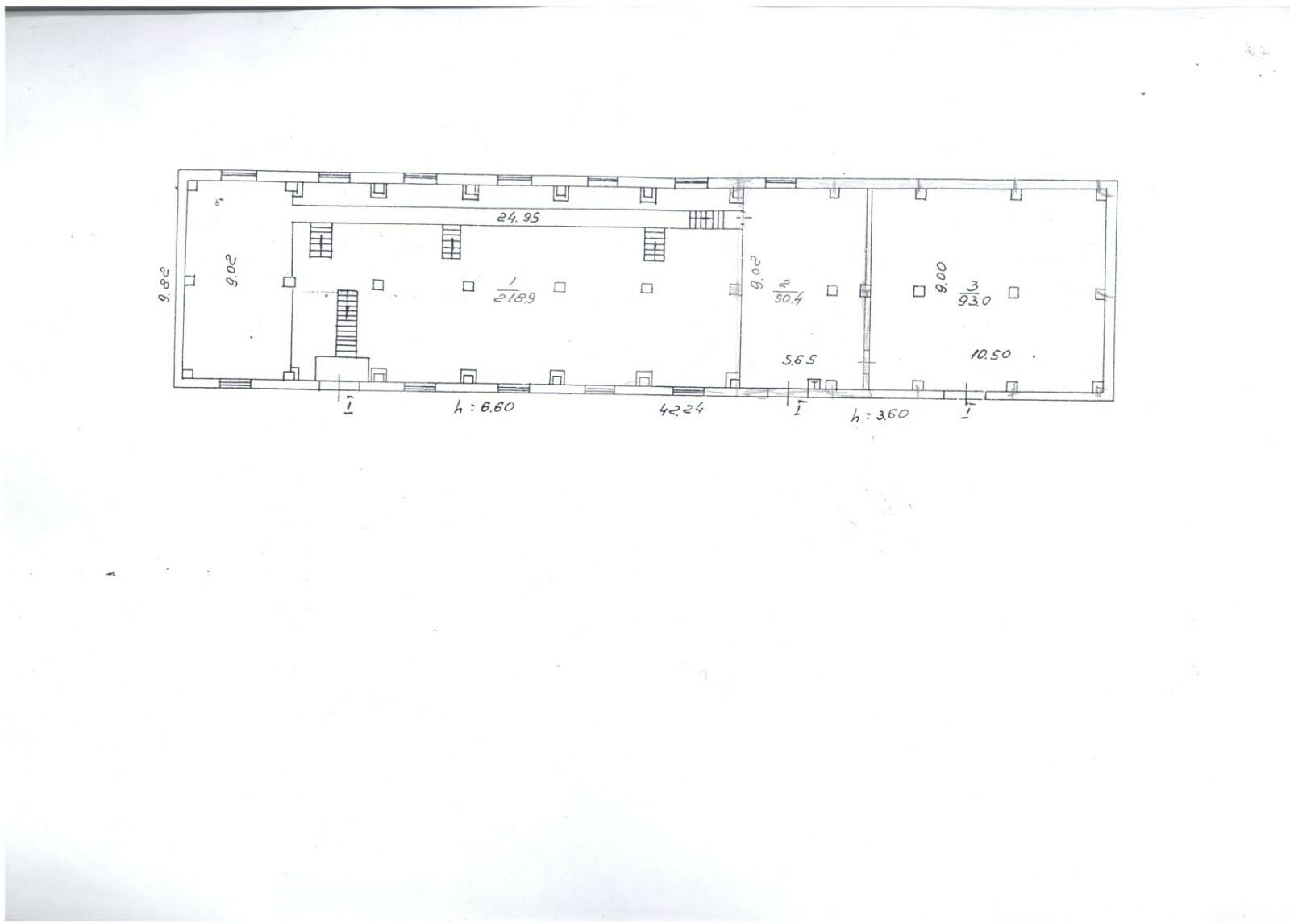 Изображение WhatsApp 2024-05-27 в 13.13.33_a0412273.jpg