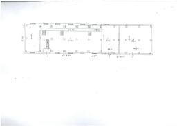 Изображение WhatsApp 2024-05-27 в 13.13.33_a0412273.jpg