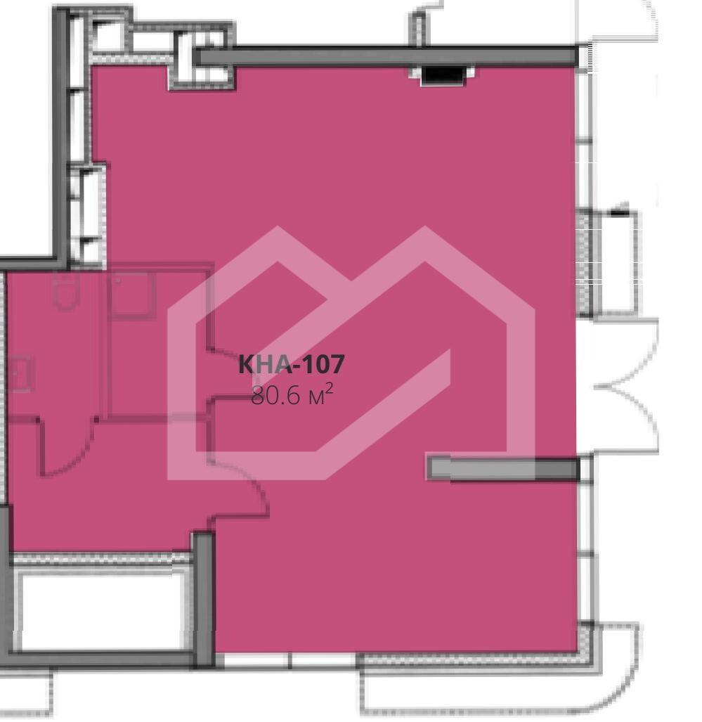 Скриншот 30-03-2026 184126.jpg