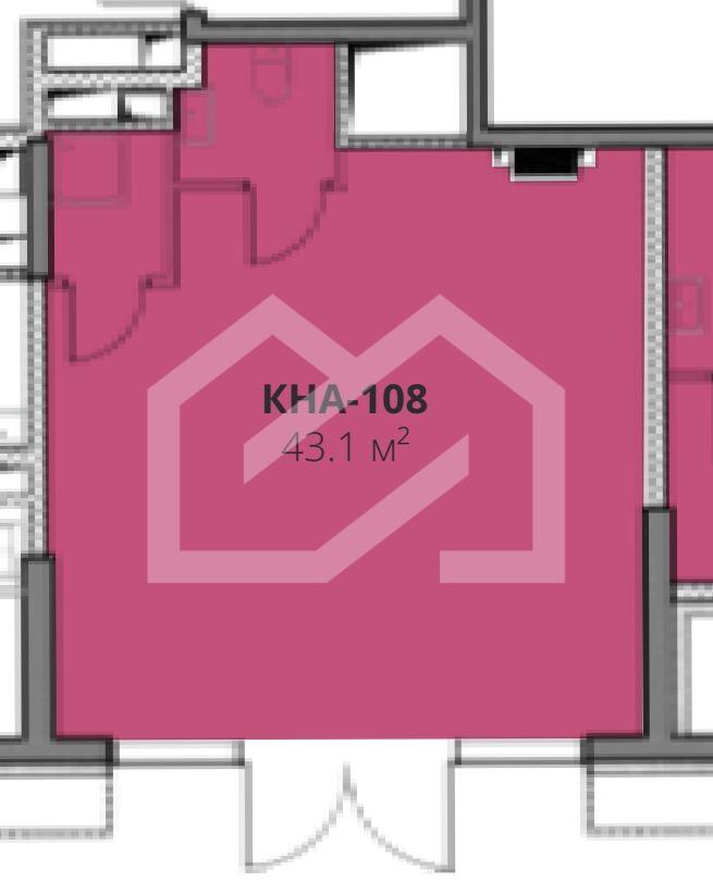 Скриншот 30-03-2026 184105.jpg