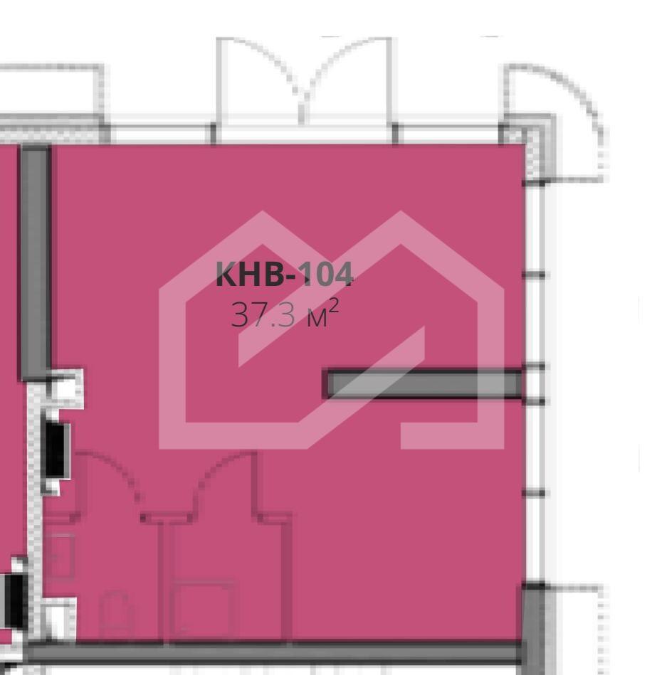 Скриншот 30-03-2026 184824.jpg