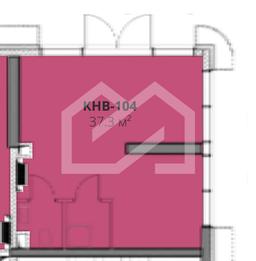 Скриншот 30-03-2026 184824.jpg