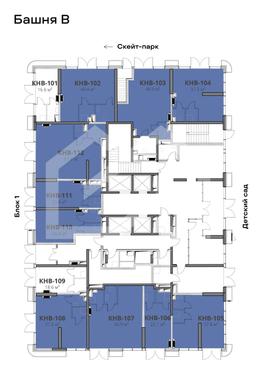 Снимок экрана 2025-04-17 в 16.55.35.png