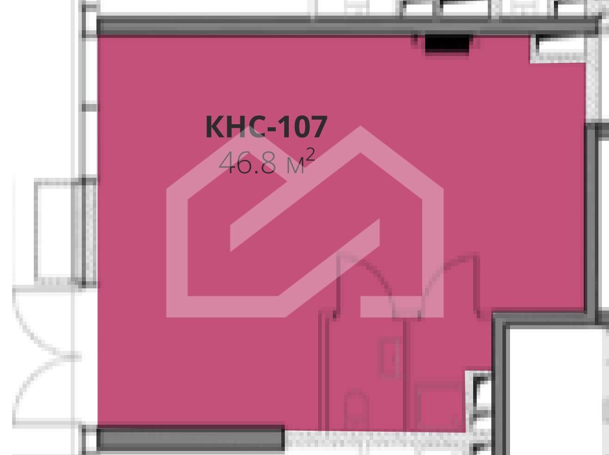 Скриншот 30-03-2026 131721.jpg