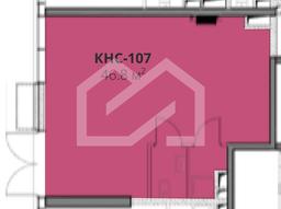 Скриншот 30-03-2026 131721.jpg