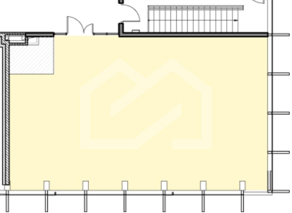 photo_5334770160037990665_y (1).jpg