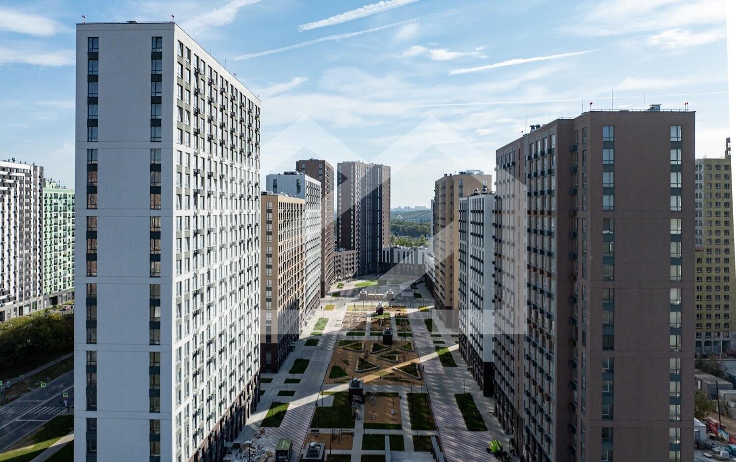 лучи корпус 15 (2).jpeg