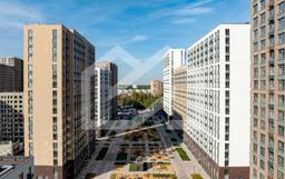 лучи корпус 15 (1).jpeg