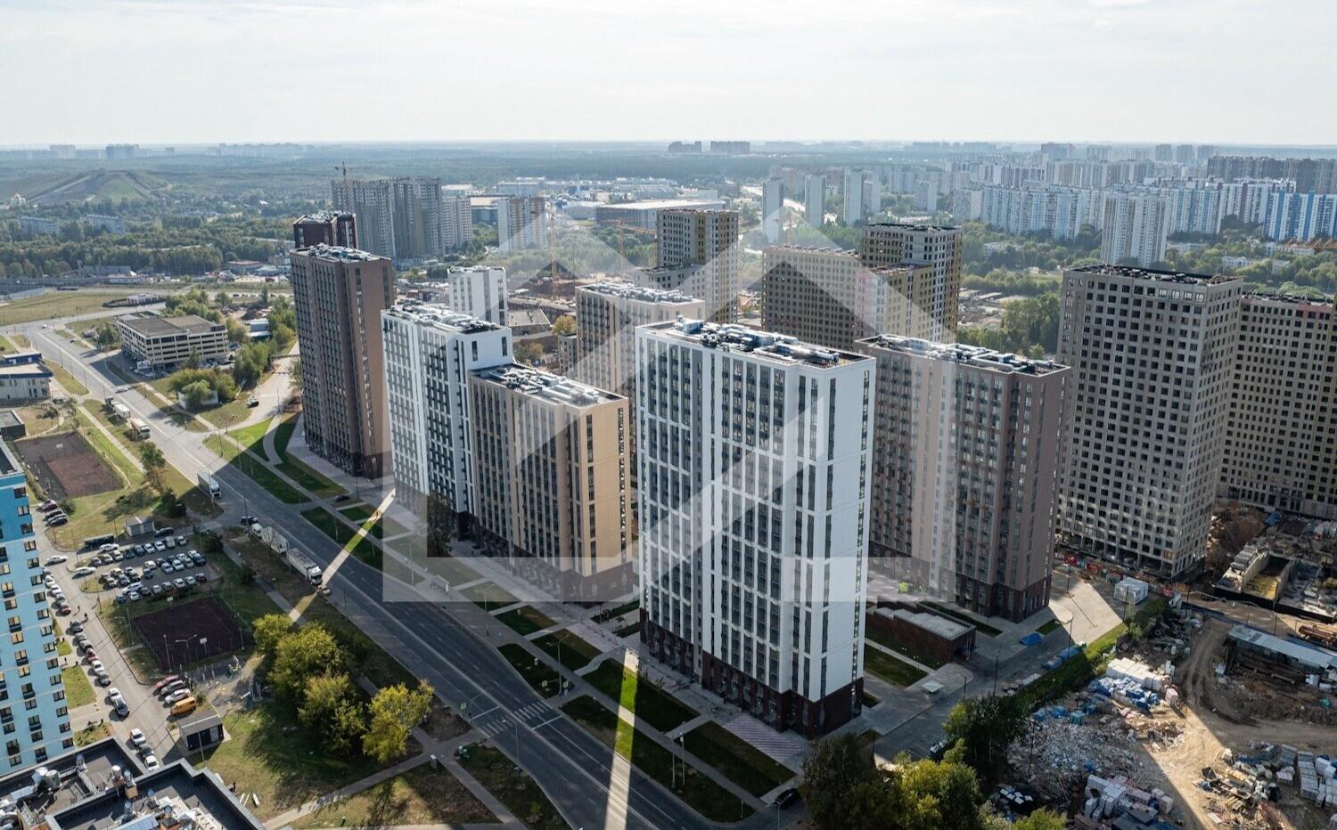 лучи корпус 15 (3).jpeg