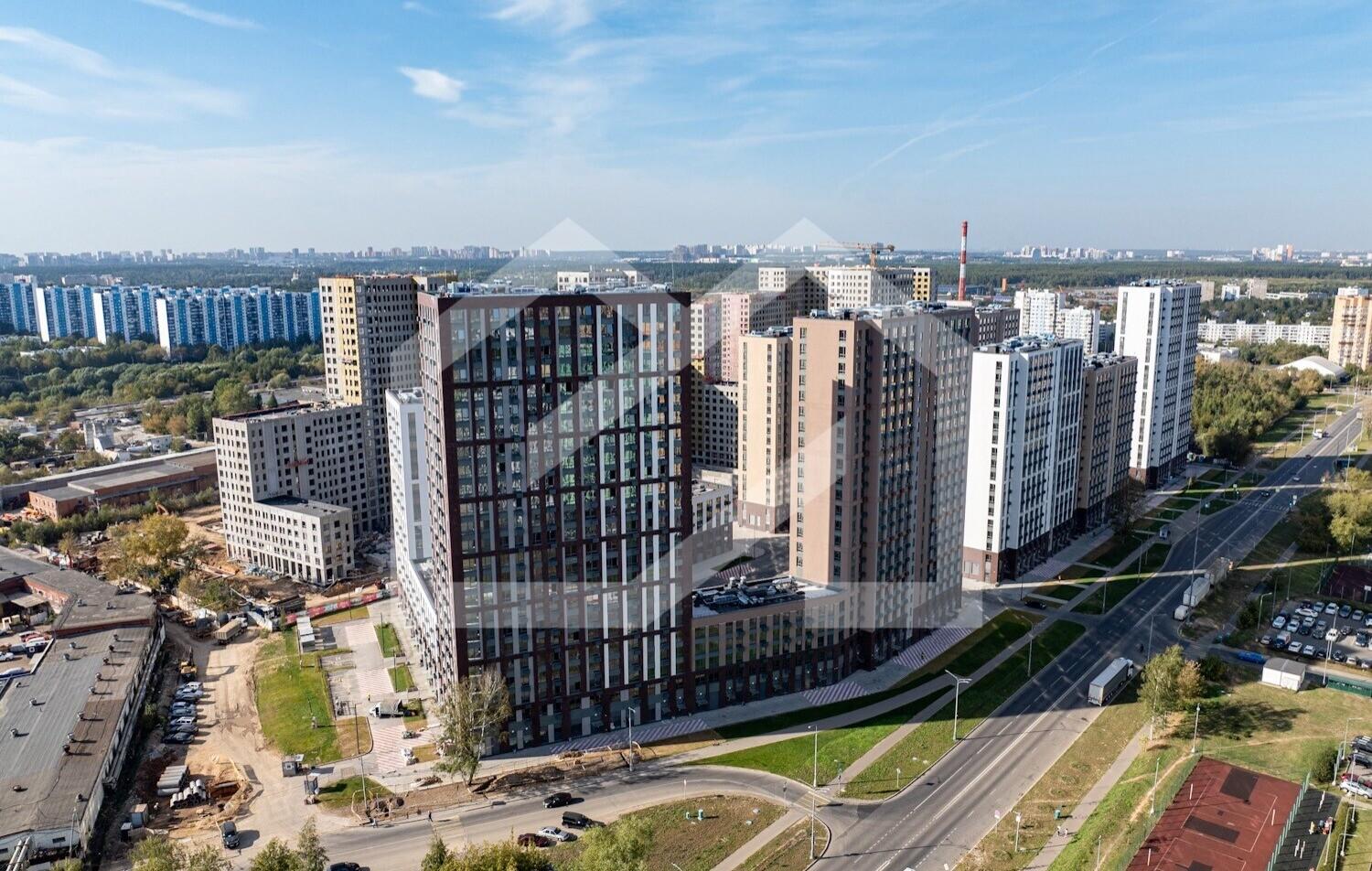 лучи корпус 15 (5).jpeg