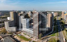 лучи корпус 15 (4).jpeg