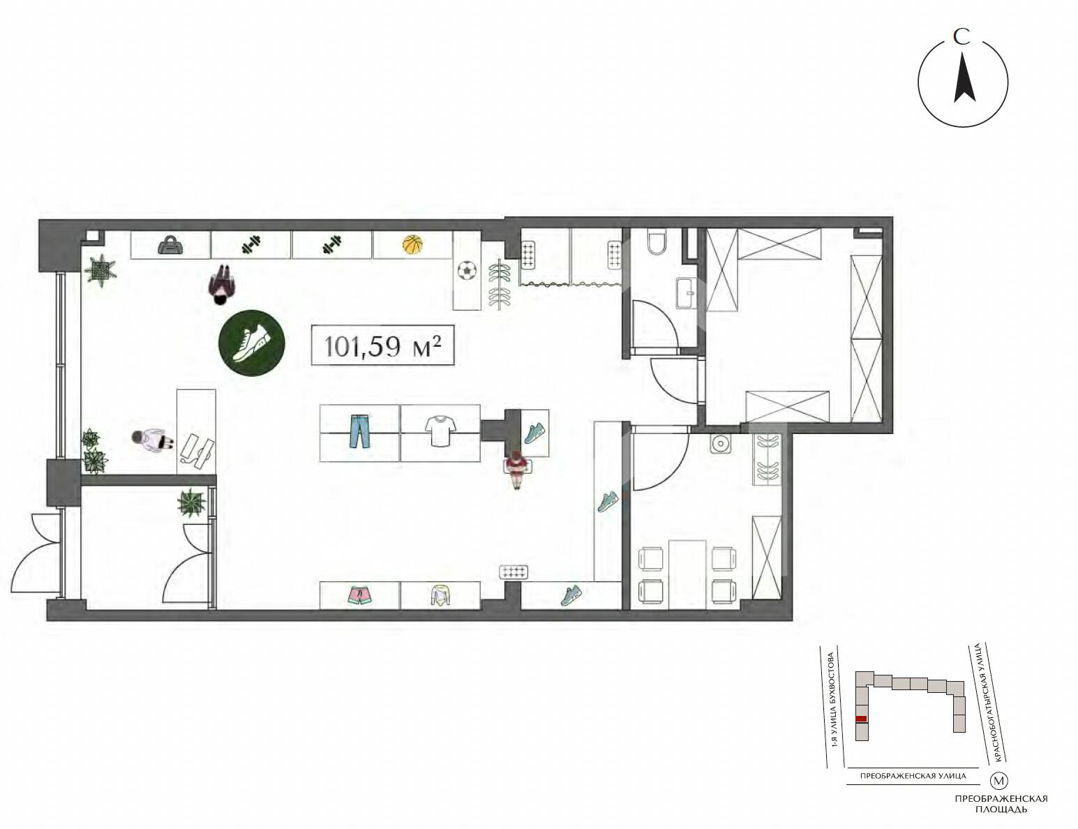 Снимок экрана 2024-05-29 в 13.17.32.png