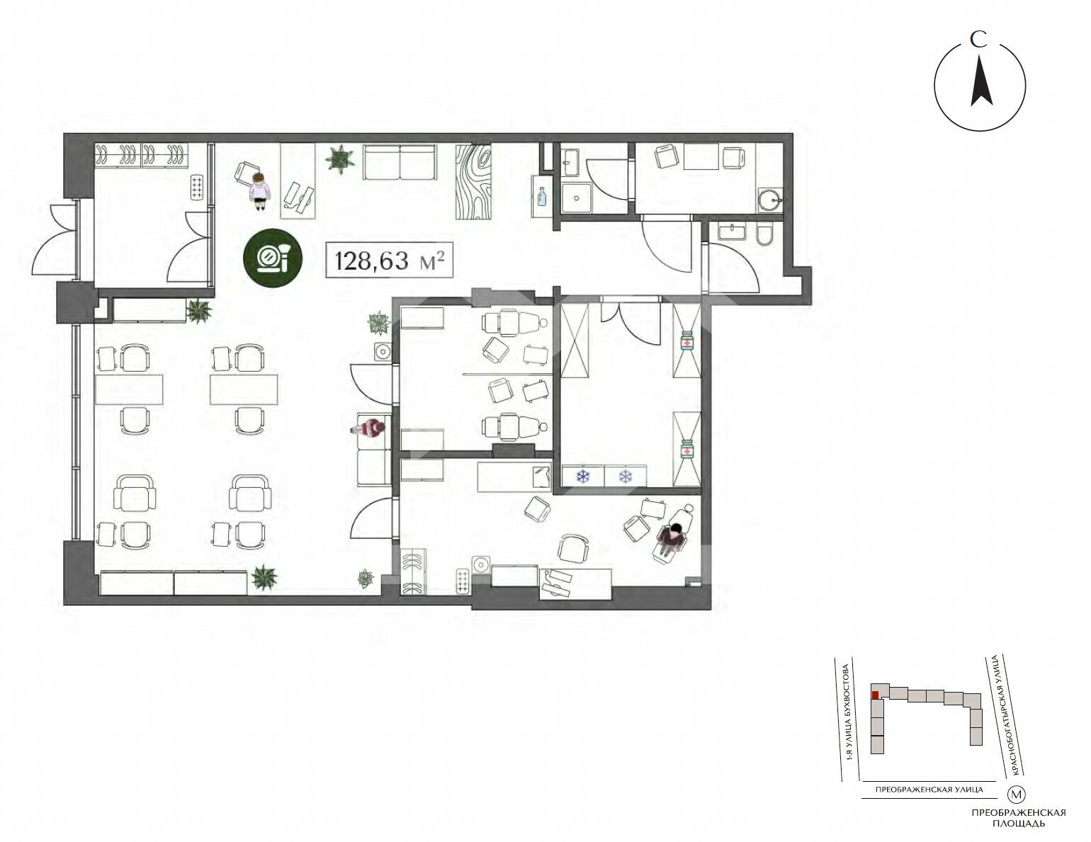 Снимок экрана 2024-05-29 в 13.36.12.png