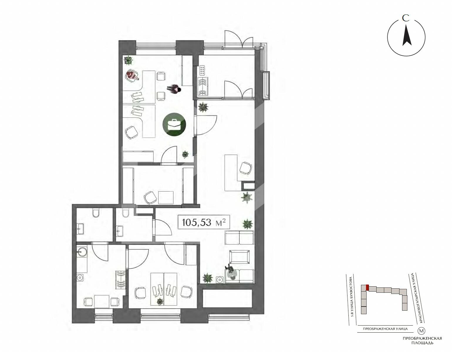 Снимок экрана 2024-05-29 в 13.49.08.png