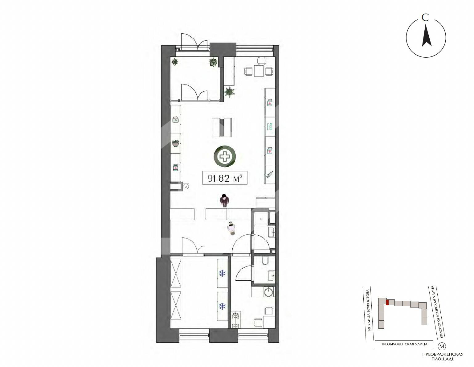 Снимок экрана 2024-05-29 в 13.53.25.png