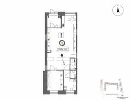 Снимок экрана 2024-05-29 в 13.53.25.png