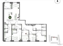 Аннотация 2024-05-30 151943.png